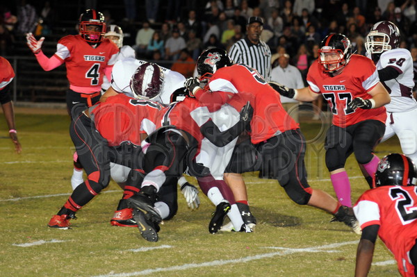 10-23 NW vs. NOX 033.JPG - SCRIVENER 300s #1